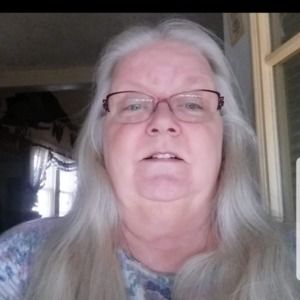 Meet your Posher, Jan